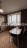 Продажа квартиры Красногорск, Оптический, 7к1