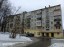 Продажа квартиры Гарболово, 206