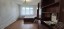 Продажа квартиры Заводской, 1