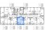 Продажа квартиры Новосаратовка, 4 к. 5