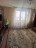 Продажа квартиры Рублёвское, 89
