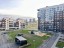 Продажа квартиры Героев, 32
