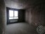Продажа квартиры Фёдоровское, 4