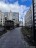 Продажа квартиры Ремесленная, 15