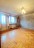 Продажа квартиры Турку, 29 к. 1