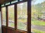 Продажа квартиры Красное Село, Спирина, 14к2