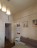 Продажа квартиры Мирской, 8к2