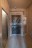 Продажа квартиры Петровский, 28к1к1