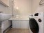 Продажа квартиры Реки Каменки, 19к3к1