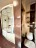 Продажа квартиры Марата, 34