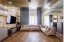 Продажа квартиры Лаврушинский, 17к4