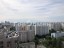 Продажа квартиры Коровинское, 29