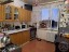 Продажа квартиры Сертолово-1, Центральная, 10 к. 2