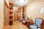 Продажа квартиры Хорошёвское, 64к1
