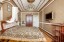 Продажа квартиры деревня Марушкино, снт Фронтовики ЮЗАО, 111