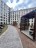 Продажа квартиры Ремесленная, 15
