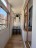 Продажа квартиры Красногорск, Сабурово, Рождественская, 3