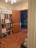 Продажа квартиры Синявинская, 11к10