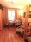 Продажа квартиры Сосново, Типографский, 9