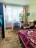 Продажа квартиры Запорожское, Советская, 8