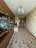 Продажа квартиры Луховицы, Жуковского, 20