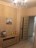 Продажа квартиры Пушкино, Просвещения, 6к1