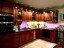 Продажа квартиры Савушкина, 128 к. 1