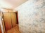 Продажа квартиры Дубнинская, 32к1