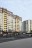 Продажа квартиры Ветеранов, 169к2к1
