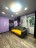 Продажа квартиры Химки, Кирова, 26