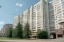 Продажа квартиры Энгельса, 134к1