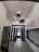 Продажа квартиры Янино-1, Янила Кантри, Рембрандта, 4