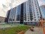 Продажа квартиры Руднева, 15