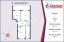 Продажа квартиры Троицкая П.С., 1