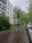Продажа квартиры Матвеевская, 32к2