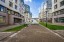 Продажа квартиры Петровский, 14