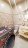 Продажа квартиры Реутов, Октября, 38