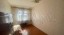 Продажа квартиры Сельцо, 7
