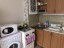 Продажа квартиры Осельки, 111