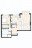 Продажа квартиры Чапаевский, 3