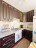 Продажа квартиры Руставели, 48к3