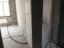 Продажа квартиры Раменское, Северное, 42