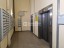 Продажа квартиры Шушары, Новгородский, 10 корпус А