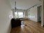 Продажа квартиры Серёгина, 3