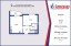 Продажа квартиры Комендантский, 1к1