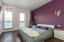 Продажа квартиры Кашира, Клубная, 7
