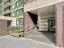 Продажа квартиры Красногорск, Путилково, Новотушинская, 4