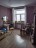 Продажа квартиры Шлиссельбург, Пролетарская, 48 к. 2