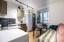 Продажа квартиры Мурино, Петровский, 5