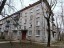 Продажа квартиры Гатчина, Солнечный, 3